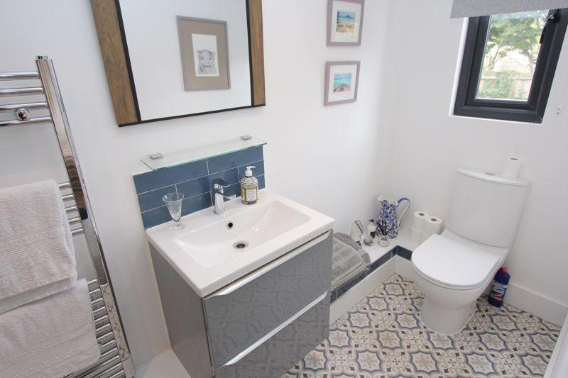 Beautiful Cottage In Cowbridge Bagian luar foto
