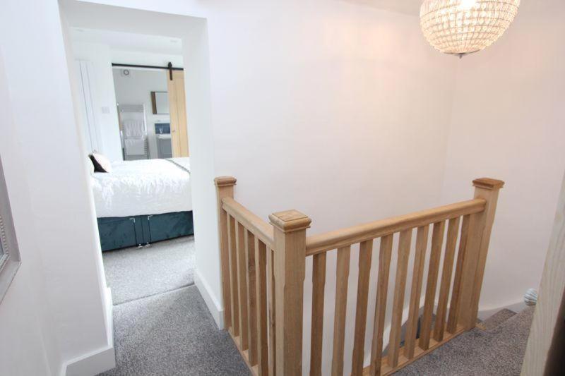 Beautiful Cottage In Cowbridge Bagian luar foto