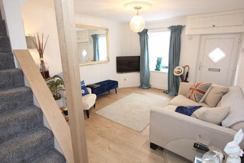Beautiful Cottage In Cowbridge Bagian luar foto