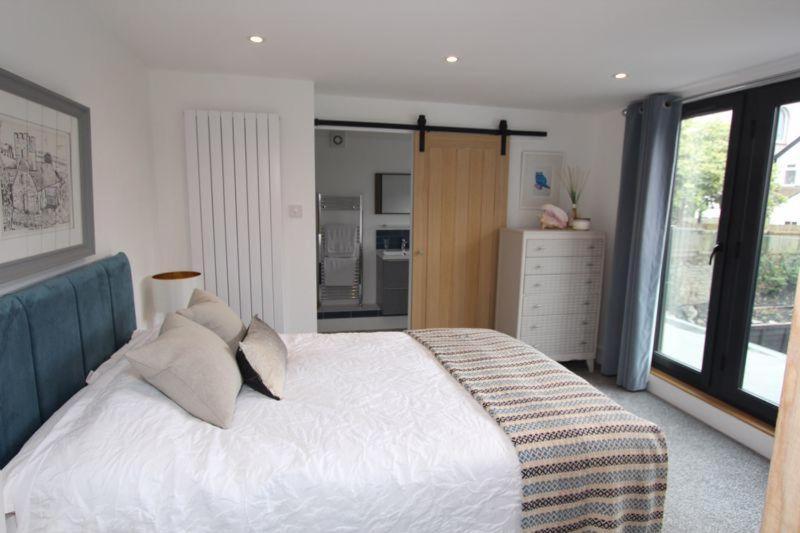 Beautiful Cottage In Cowbridge Bagian luar foto