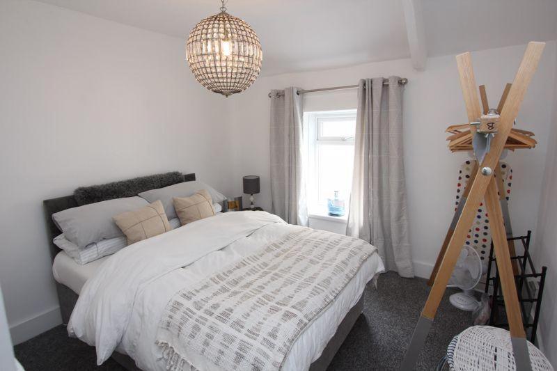 Beautiful Cottage In Cowbridge Bagian luar foto